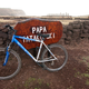 Illustration for article titled 18 Amazing Places You Should Ride Your Bike Before You Die